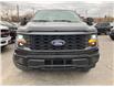2026 Ford F-150 STX (Stk: 2601480) in Ottawa - Image 2 of 18