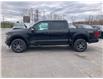 2026 Ford F-150 STX (Stk: 2601480) in Ottawa - Image 3 of 18