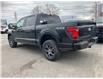 2026 Ford F-150 STX (Stk: 2601480) in Ottawa - Image 4 of 18