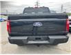 2026 Ford F-150 STX (Stk: 2601480) in Ottawa - Image 5 of 18
