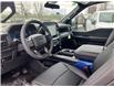 2026 Ford F-150 STX (Stk: 2601480) in Ottawa - Image 6 of 18