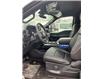 2026 Ford F-150 STX (Stk: 2601480) in Ottawa - Image 7 of 18