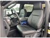 2026 Ford F-150 STX (Stk: 2601480) in Ottawa - Image 8 of 18