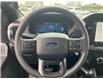 2026 Ford F-150 STX (Stk: 2601480) in Ottawa - Image 9 of 18