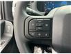 2026 Ford F-150 STX (Stk: 2601480) in Ottawa - Image 11 of 18