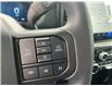 2026 Ford F-150 STX (Stk: 2601480) in Ottawa - Image 12 of 18