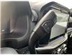2026 Ford F-150 STX (Stk: 2601480) in Ottawa - Image 13 of 18