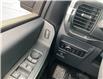 2026 Ford F-150 STX (Stk: 2601480) in Ottawa - Image 14 of 18