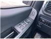 2026 Ford F-150 STX (Stk: 2601480) in Ottawa - Image 15 of 18