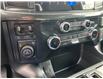 2026 Ford F-150 STX (Stk: 2601480) in Ottawa - Image 16 of 18