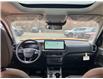 2026 Ford Bronco Sport Outer Banks (Stk: 2600550) in Ottawa - Image 20 of 21