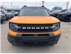 2026 Ford Bronco Sport Outer Banks (Stk: 2600550) in Ottawa - Image 2 of 21