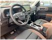 2026 Ford Bronco Sport Outer Banks (Stk: 2600550) in Ottawa - Image 6 of 21