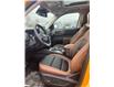 2026 Ford Bronco Sport Outer Banks (Stk: 2600550) in Ottawa - Image 7 of 21