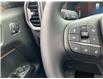 2026 Ford Bronco Sport Outer Banks (Stk: 2600550) in Ottawa - Image 11 of 21