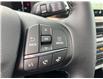 2026 Ford Bronco Sport Outer Banks (Stk: 2600550) in Ottawa - Image 12 of 21
