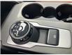 2026 Ford Bronco Sport Outer Banks (Stk: 2600550) in Ottawa - Image 13 of 21