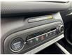 2026 Ford Bronco Sport Outer Banks (Stk: 2600550) in Ottawa - Image 14 of 21