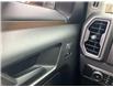 2026 Ford Bronco Sport Outer Banks (Stk: 2600550) in Ottawa - Image 15 of 21