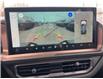 2026 Ford Bronco Sport Outer Banks (Stk: 2600550) in Ottawa - Image 17 of 21