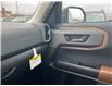 2026 Ford Bronco Sport Outer Banks (Stk: 2600550) in Ottawa - Image 18 of 21
