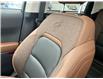 2026 Ford Bronco Sport Outer Banks (Stk: 2600550) in Ottawa - Image 19 of 21