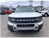 2026 Ford Bronco Sport Badlands (Stk: 2600560) in Ottawa - Image 2 of 21