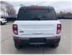 2026 Ford Bronco Sport Badlands (Stk: 2600560) in Ottawa - Image 5 of 21