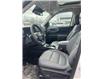 2026 Ford Bronco Sport Badlands (Stk: 2600560) in Ottawa - Image 7 of 21