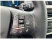 2026 Ford Bronco Sport Badlands (Stk: 2600560) in Ottawa - Image 12 of 21