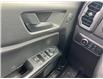 2026 Ford Bronco Sport Badlands (Stk: 2600560) in Ottawa - Image 13 of 21
