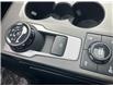 2026 Ford Bronco Sport Badlands (Stk: 2600560) in Ottawa - Image 14 of 21