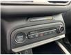 2026 Ford Bronco Sport Badlands (Stk: 2600560) in Ottawa - Image 15 of 21