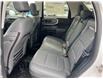 2026 Ford Bronco Sport Badlands (Stk: 2600560) in Ottawa - Image 21 of 21