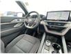 2026 Ford Explorer ST (Stk: 2600590) in Ottawa - Image 17 of 31