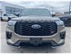 2026 Ford Explorer ST (Stk: 2600590) in Ottawa - Image 2 of 31