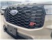 2026 Ford Explorer ST (Stk: 2600590) in Ottawa - Image 3 of 31
