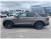 2026 Ford Explorer ST (Stk: 2600590) in Ottawa - Image 4 of 31