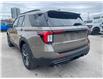2026 Ford Explorer ST (Stk: 2600590) in Ottawa - Image 5 of 31