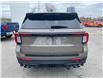 2026 Ford Explorer ST (Stk: 2600590) in Ottawa - Image 6 of 31