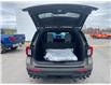 2026 Ford Explorer ST (Stk: 2600590) in Ottawa - Image 7 of 31