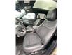 2026 Ford Explorer ST (Stk: 2600590) in Ottawa - Image 10 of 31