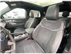 2026 Ford Explorer ST (Stk: 2600590) in Ottawa - Image 11 of 31