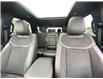2026 Ford Explorer ST (Stk: 2600590) in Ottawa - Image 12 of 31