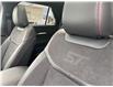 2026 Ford Explorer ST (Stk: 2600590) in Ottawa - Image 13 of 31
