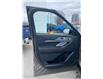 2026 Ford Explorer ST (Stk: 2600590) in Ottawa - Image 8 of 31