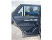2026 Ford Explorer ST (Stk: 2600590) in Ottawa - Image 9 of 31