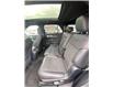 2026 Ford Explorer ST (Stk: 2600590) in Ottawa - Image 14 of 31