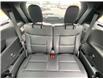 2026 Ford Explorer ST (Stk: 2600590) in Ottawa - Image 15 of 31