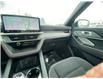 2026 Ford Explorer ST (Stk: 2600590) in Ottawa - Image 16 of 31